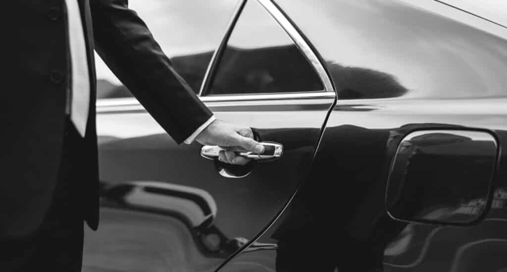 limo nh