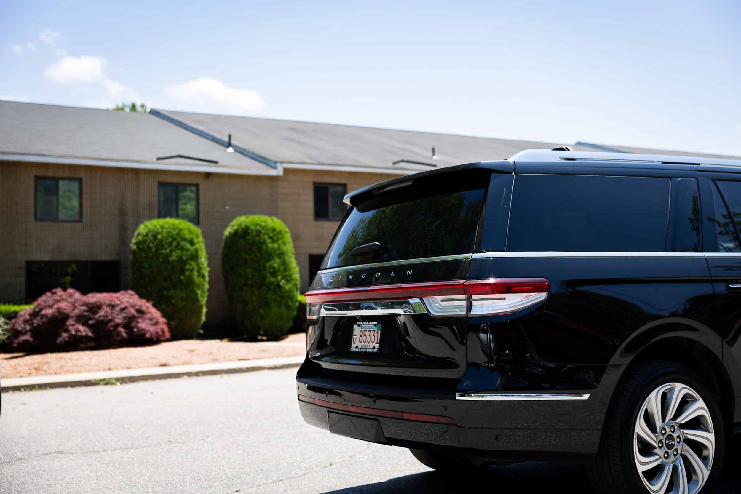 A-Executive-Limo-013