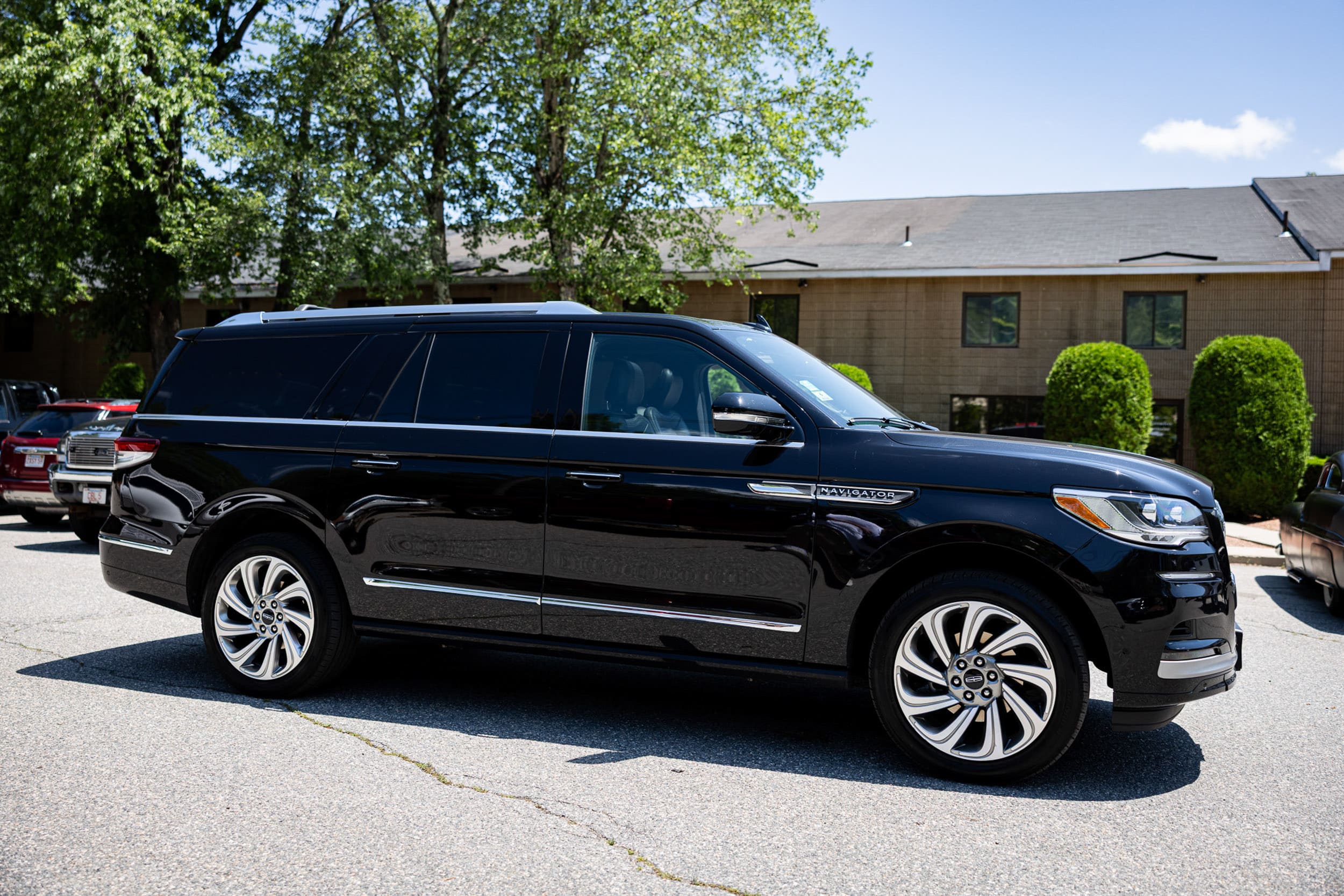 A-Executive-Limo-015
