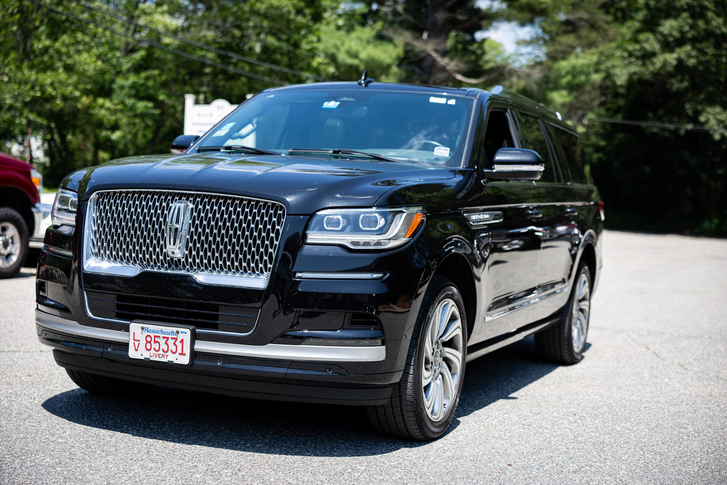 A-Executive-Limo-019