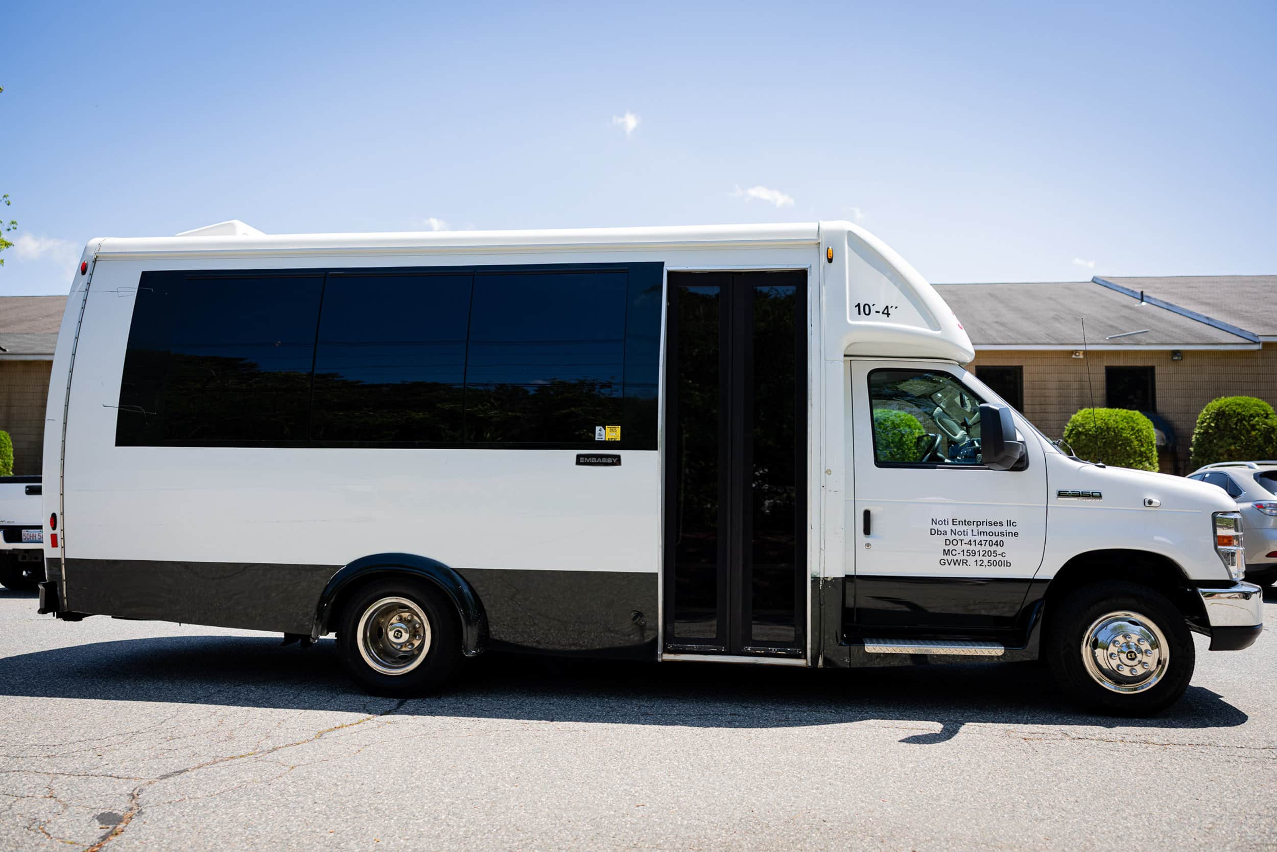A-Executive-Limo-049