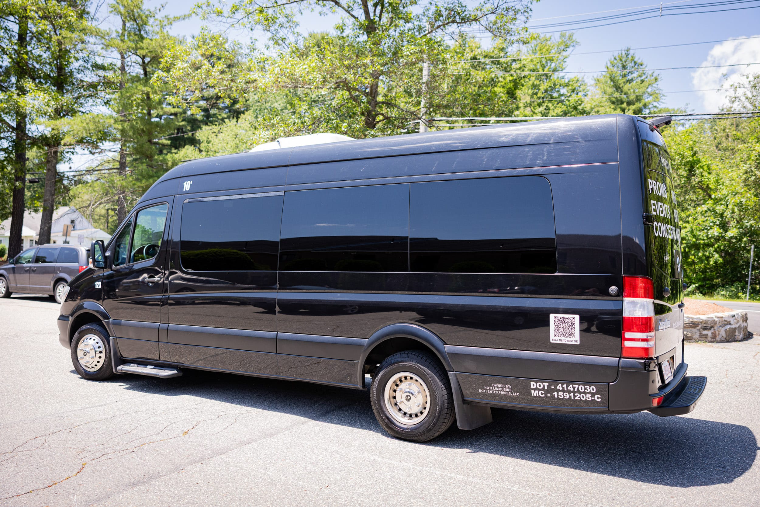 A-Executive-Limo-073