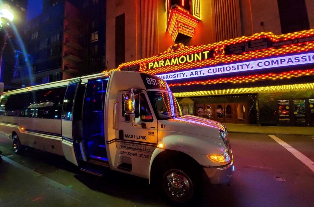 Maxi-Limo-Boston-Party-Bus-Services